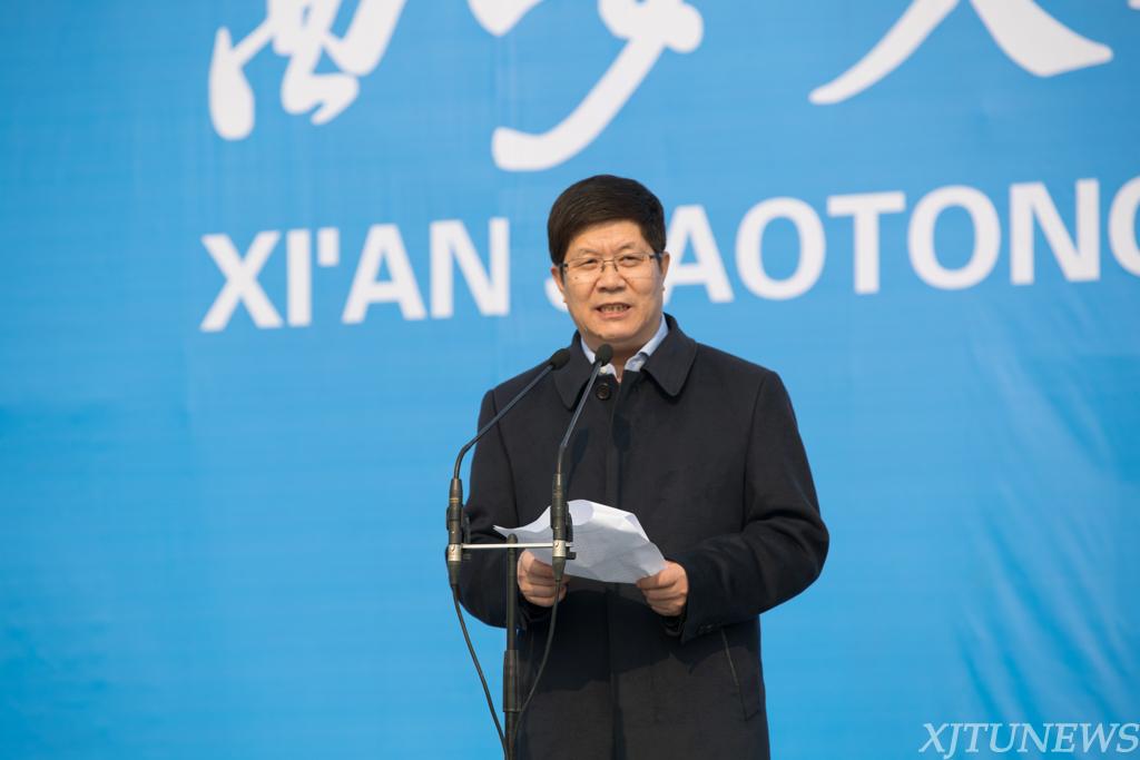 点击查看大图