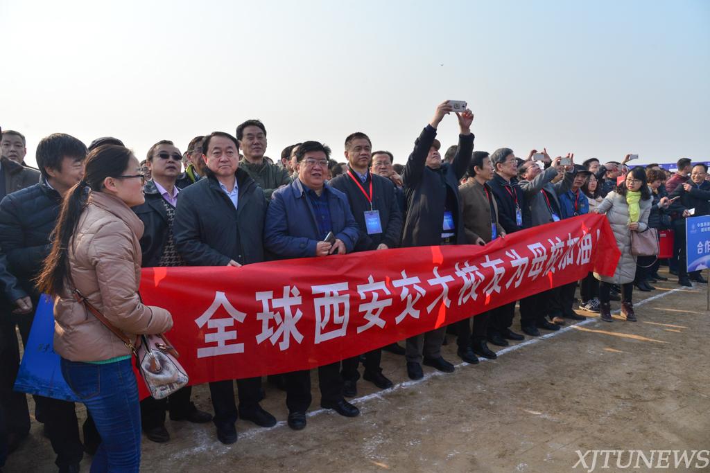 点击查看大图