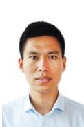http:/_mediafile/jdhgxy/2015/09/28/2wp3f6dwq2.png